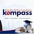 9v0XqH7QdoM-channel-avatar-Kompass Education and Visa Consultancy