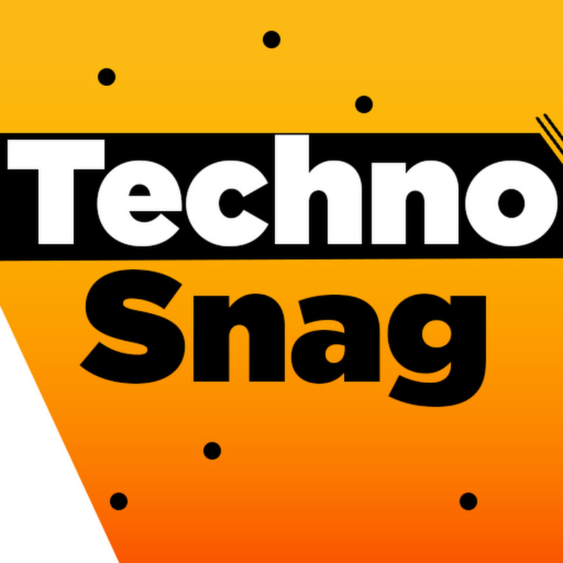 Techno Snag