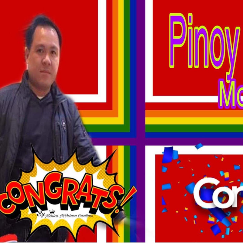 Pinoy Norway Channel channel avatar
