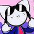 v9NgBHIWuRA-channel-avatar-SkyKidShyKid