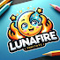 KohB1LqQpvQ-channel-avatar-Lunafire