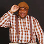 Thokozani Langa - Topic