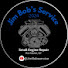 fbD54jqQzMs-channel-avatar-Jim Bob's service 