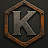 Katarhont