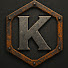 uOQXHeFzXj0-channel-avatar-Katarhont