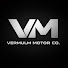 ZnANi79Otc8-channel-avatar-VerMulm Motor Co.