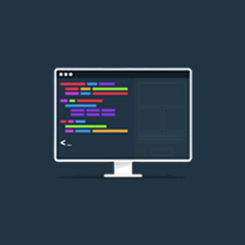 Learn Code with Alex