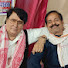 0u0Odd5W2gk-channel-avatar-Ramkeval Birha official