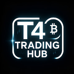 T4 Trading Hub
