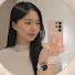 PM6qxlu6iPw-channel-avatar-짠주