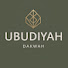 47BLHrz1T3o-channel-avatar-Ubudiyah Dakwah