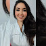 tQeELFTzcvE-channel-avatar-Lorena Nutrição 