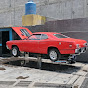 superbee1973