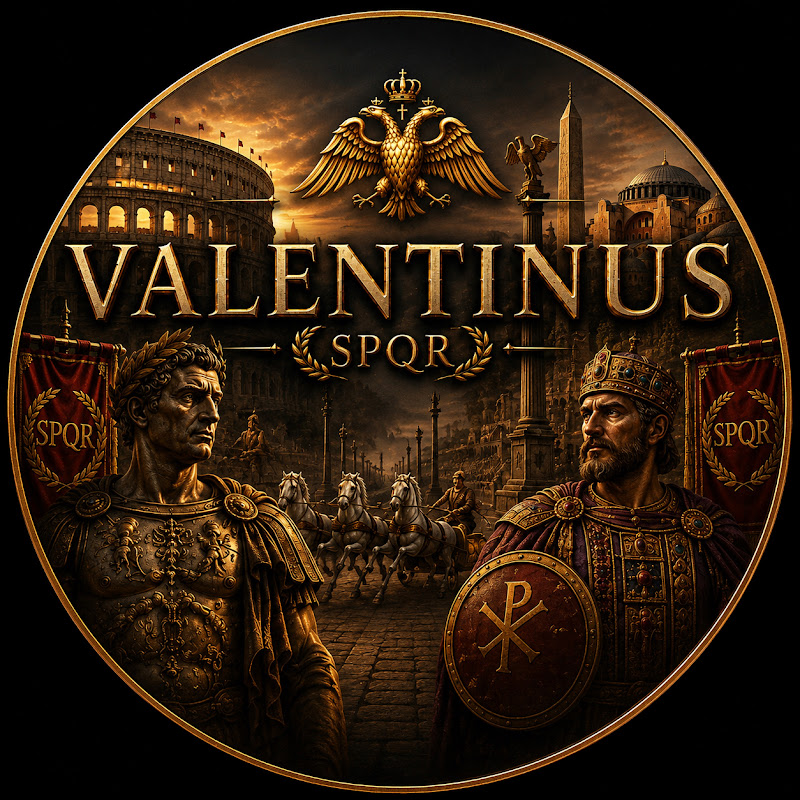 VALENTINUS