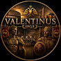 VALENTINUS