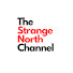 z6lBrs8j38A-channel-avatar-Strange North