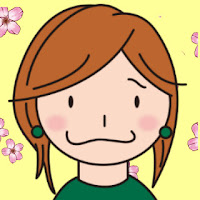 Junko・AIラボ のサムネイル