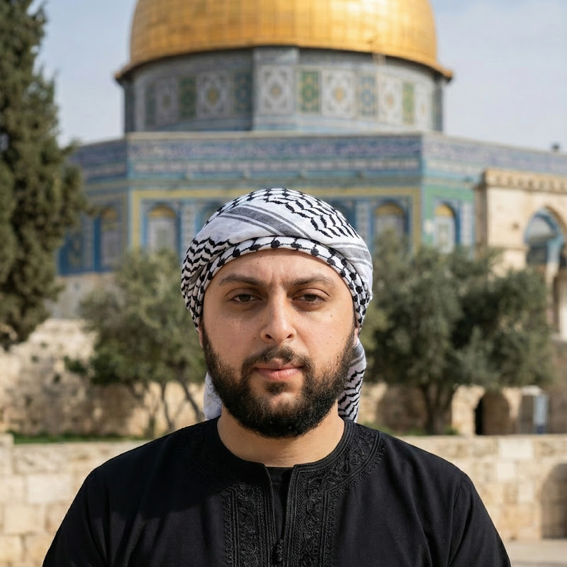 مَحْمُودُ بْنُ جَعْفَرٍ