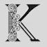 FUBv45ipmT0-channel-avatar-Кира