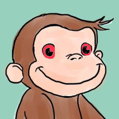 じょ→じ