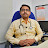 Dr. Siddhartha Mani  HEART DISEASES & CARDIOLOGY 