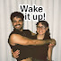 b3X6Qe0__E4-channel-avatar-Wake it up! — with Eden and Ruben