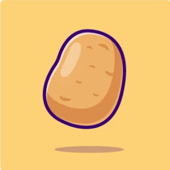 GeoThePotato