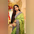 _XuwK-31ml8-channel-avatar-Ritashree সংসার 
