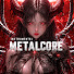 DhFj1djzrCM-channel-avatar-BLACK CORE LABS