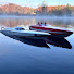 ZpPZ6SOaNcw-channel-avatar-Lake Life R/C Boats