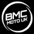 7v-dxtF71R4-channel-avatar-BMC MOTO UK