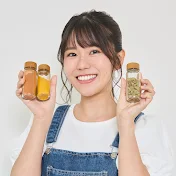 印度カリー子 / IndoCurryKo