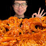 7IHEGwy3p_g-channel-avatar-Quang ASMR