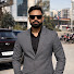 WmIElNmMAJI-channel-avatar-Ghanshyam Agrahhari