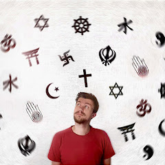 Let's Talk Religion