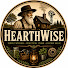 t0L7SpTS9DM-channel-avatar-HearthWise