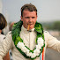 x_vnmT9izv0-channel-avatar-horatioracing