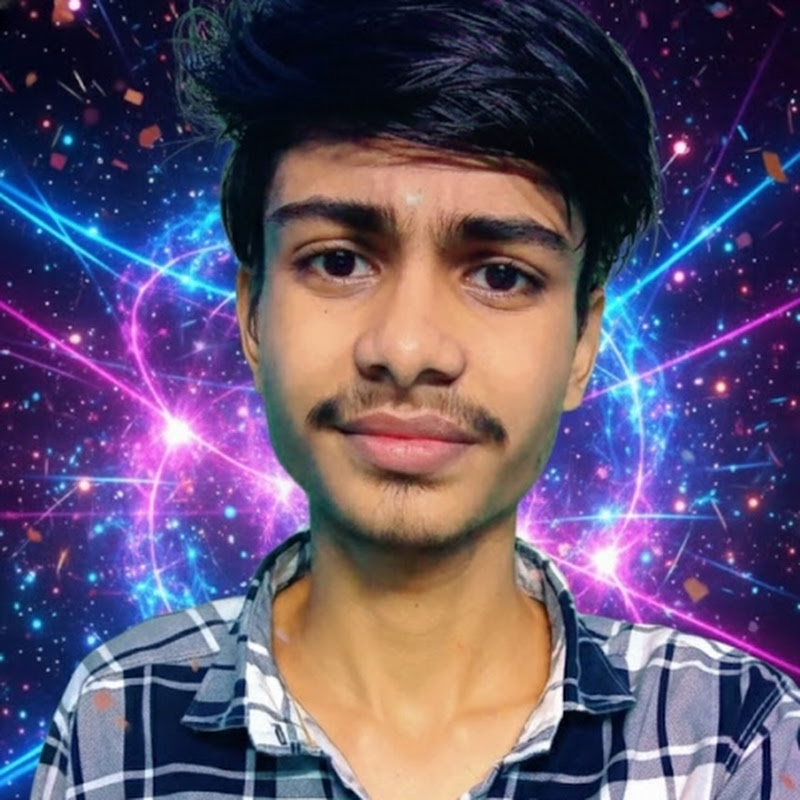 King YouTuber