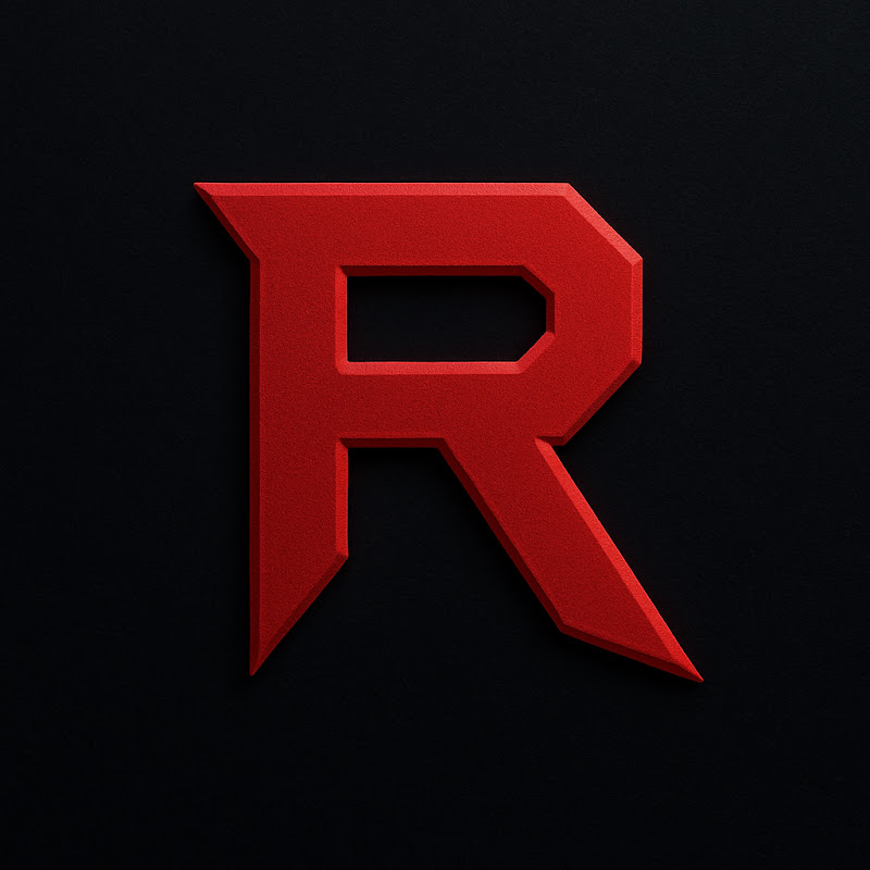 RAVON_XX