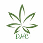 Dutch Haze Clan logo