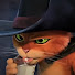 wp5jC-CrXnQ-channel-avatar-x74h