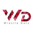 VoisZT79N3U-channel-avatar-WrestleData
