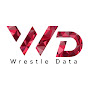 WrestleData Avatar