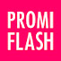 -R0JMUob7CU-channel-avatar-Promiflash