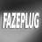 @fazeplug