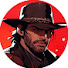lJrn-Rzl7nw-channel-avatar-UPlayNetwork