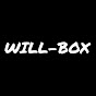 WILL-BOX〜ウィルボックス〜