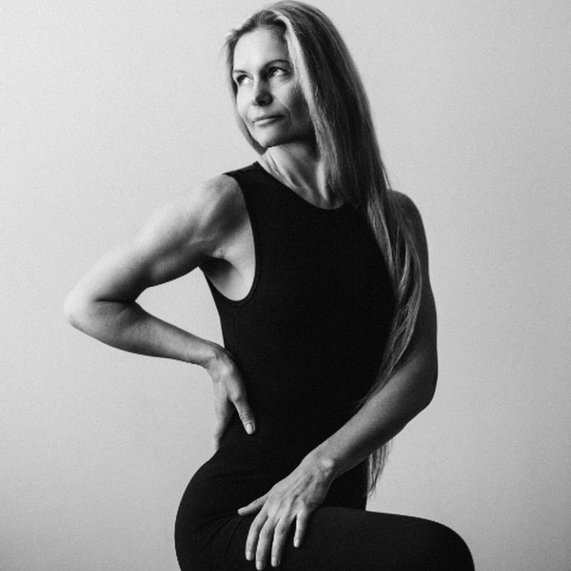 Yuliya.Bondarenko