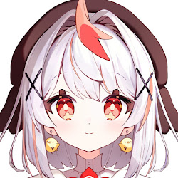 プロフィール写真