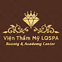Spa Lê Quỳnh - @LÊQUỲNHSPA-f6s - Youtube